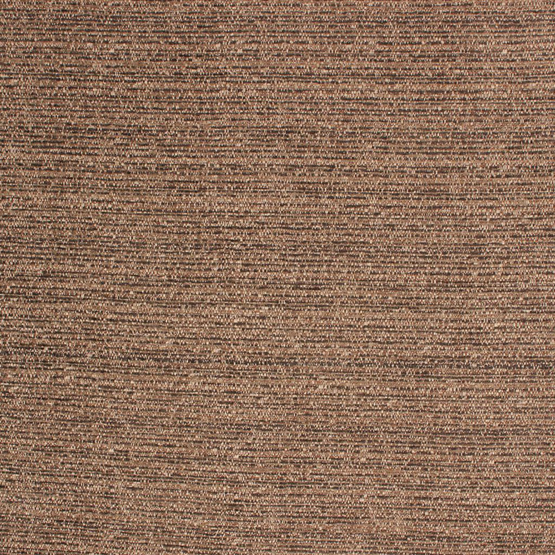 Prive Constantino Fabric, Cacao