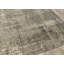  Tapis gris Emory-296902268