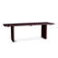 Melbourne Rectangular Dining Table