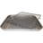 4 Slice FlashXpress Toaster Oven-12896708
