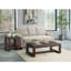 Table basse Midkiff
