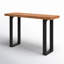 Console simple de style italien-1405833228-1405833226