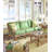 Mannion Sofa-491705171-430472329