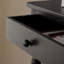 Table d'appoint Branden-106364088