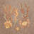 Midweight Mulit-Size Set-773417409