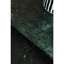 Vouvant Frame Nest Of Tables