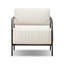 Fenn Outdoor Chair