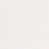 White is out of stock selected