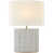 Porous White is out of stock