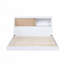 Mobilier de chambre à coucher 1pc-1662069146