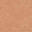 Papier peint autocollant croquis-597334771