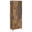 Storage Cabinet-1079130121