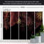 Murale auto-adhésive Brandol-1691341199-1691341204