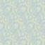 Paisley Briar - Botanical Wallpaper-548482426-796212870