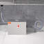 Filtration System