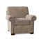 Adrena Armchair