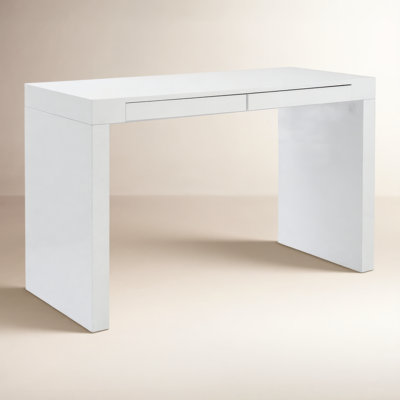 Carson Writing Desk
