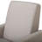 Grantham Upholstered Recliner-2093375338