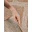 Destyn Geometric 200cm X 300cm Indoor / Outdoor Area Rug