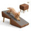 Rampe pliable pour chien-283766601