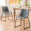 Chaises de salle à manger Anke-72983705