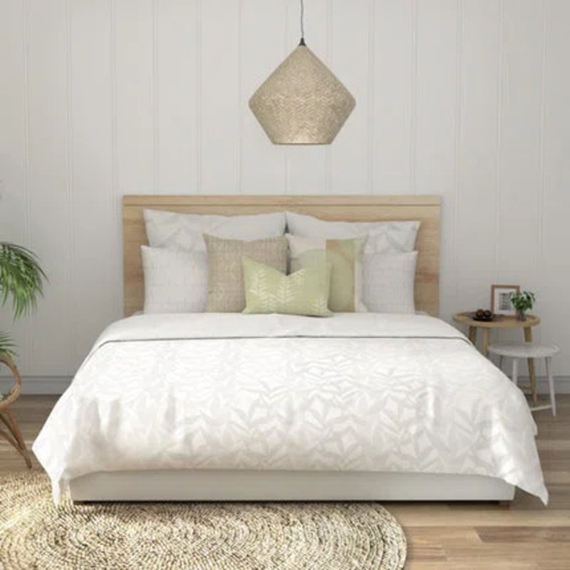 Lele Comforter, King Comforter