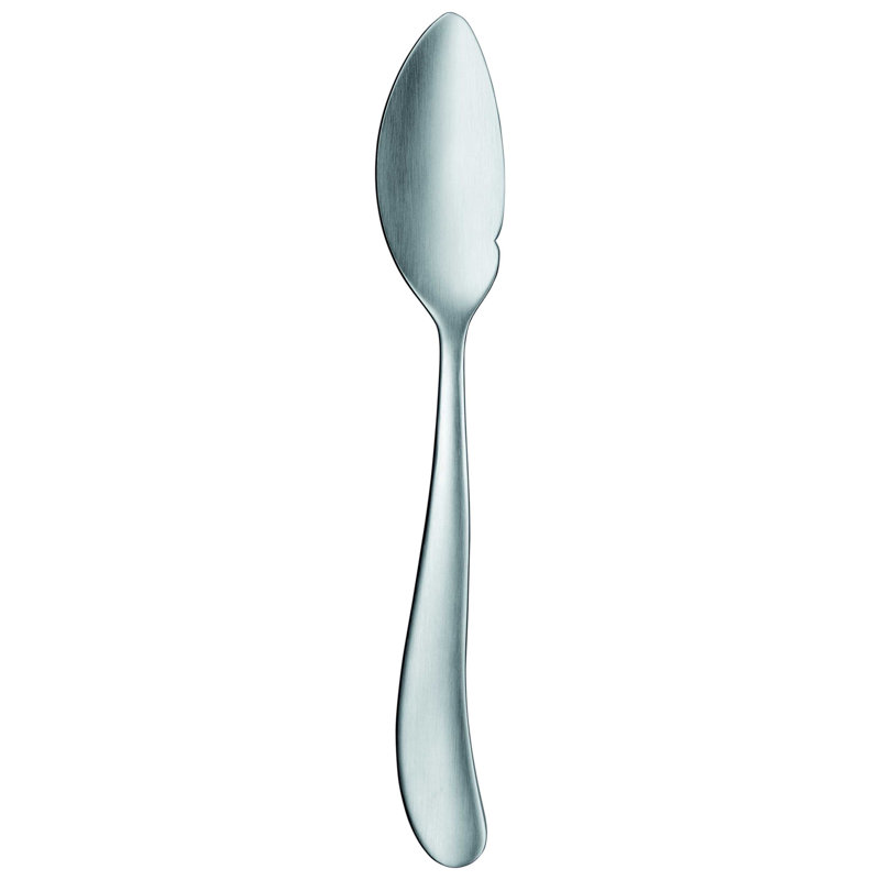 POTT Pott Stainless Steel Flatware Flatware