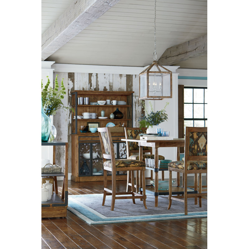 Boone 48" Console Table
