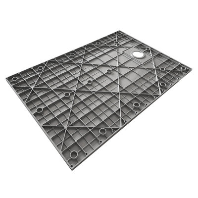 1400mm Stone