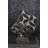 Abstract Figurines & Sculptures