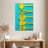 Senne Yellow Kitchen Tools-115269294