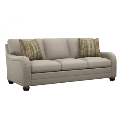 Bristol Sofa