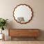 Miroir décoratif rond 24 pouces-1631792614