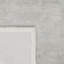 Tapis gris en viscose / laine touffeté à la main Cheevers-1484641227