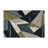 Nebula Trails Indoor And Outdoor Area Rug-202507702