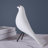 Animals Figurines & Sculptures-78665569-98650603