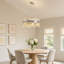 Lustre en cristal Marais-1721207439-1719582674