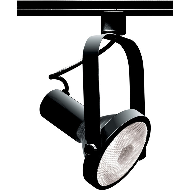 Track Head