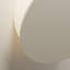 Lune Wall Sconce-1441528410