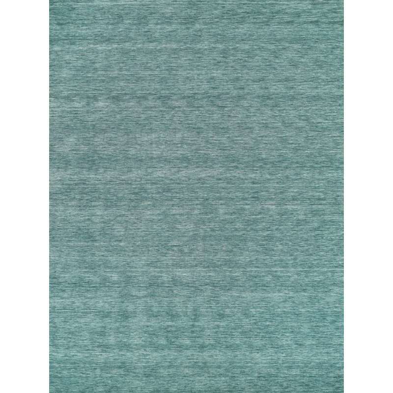 Roche Wool Area Rug, Rectangle 16' x 21'10"