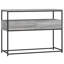 Console Table-94006542-94006545