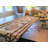 Bree Floral Table Runner-1474646952