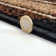 Stanback Area Rug