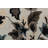 Noell Ivory Rug