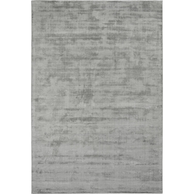 Bintliff Hand Woven Area Rug, Rectangle 140 x 200cm