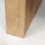 Table de bout Tabb-301917322
