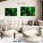 Harnek Green Plants-108085635