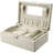 CHERI BLISS JEWELRY CASE JC-400