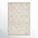 Elsadora Oriental Indoor Rug