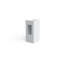 Lavabo de salle de bain autoportant Badeloft-35943469
